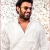 Aunt interesting update on Prabhas  marriage