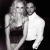Siblings Of Game aof Thrones Sophie Turner and Kit Harington Reunite As Lovers in Horror Film