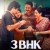 Siddharth 3BHK To Stream On OTT From This Date