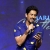 Siddharth showcases his singing talent