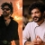Siddhu Jonnalagadda on OG