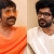 Siddhu planned Ravi Teja biopic