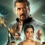 Salman Khan Sikandar Faces 90 Crore Losses Due to Piracy