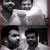 Simbu and Manoj bromance excites