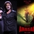 Simbu and Vetrimaaran Arasan Has Upendra As Nemesis