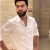 Top Tollywood Banner teaming with Kollywood Star