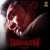 Simbu Vetri Maaran Saamrajyam Promo Is Out