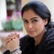 Simran says Bollywood did not recognise her
