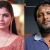 Draupathi 2 Director Mohan G Demands Clarification From Chinmayi