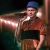 Singer Zubeen Garg Died While Scuba Diving