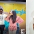Sree Vishnu promotes Single in a unique way