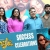 Single team stands for Indian Soldiers