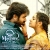 Sir Madam Review