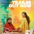 Sir Madam trailer review