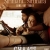 Melodious Sirimara Sirimara From Ghaati Released