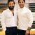 Allu Arjun delighted with his brother Sirish ad with Rohit Sharma