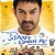 Sitaare Zameen Par finally crosses Censor Hurdle