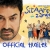 Here is Staare Zameen Par first review