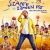 Sitaare Zameen Par First Day Boxoffice Collections
