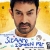 Aamir Khan Arranged Special Screening Of Sitaare Zameen Par For President Murmu