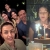Sitara B-Day celebrations goes viral