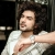 Siddhu Jonnalagadda To Team With Sitara   
