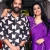 Senior Actor Sivaji Back With Laya In New Film