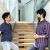 Potential Collaboration Between Sivakarthikeyan and AR Murugadoss