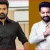 Sivakarthikeyan talks about NTR