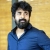 Sivakarthikeyan on use of steroids for his eight pack