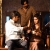 Sreeleela  to get going for Ustaad Bhagat Singh