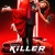 Ravishing First Look Of SJ Suryah Directorial Killer