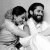 Sobhita Dhulipala Shares A Wholesome Wedding Video On First Anniversary