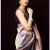 Sobhita Dhulipala to make her debut in Kollywood