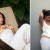 Sobhita Dhulipala Portraits Of Rest