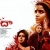 Social Drama Paradha Arrived On OTT In Prime Video