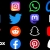Social Media And External Factors Restricting Creative Freedom