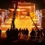Solution in sight for Tollywood wage row