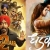 Son of Sardaar 2 Dhadak 2 Now Streaming on Netflix
