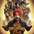Trailer Of Ajay Devgn And Mrunal Thakur Son Of Sardaar 2 Released 
