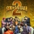Official announcement video of Son of Sardaar 2 released