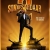 Son of Sardar 2 release date changed