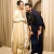 Sonakshi Clears Pregnancy Rumours With Hilarious Post