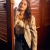 Sonakshi Sinha signed another Telugu project
