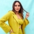 Sonakshi Sinha experience on weight loss journey