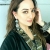 Sonakshi to promote Jatadhara in Bigg Boss 19