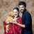 Sonakshi husband Zaheer surprises on the pregnancy question