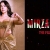Sonal Chauhan enters Mirzapur The Film