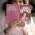 Sonali Bendre released her second book, Book of Books