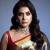 Slimming Drugs in Bollywood Is Latest Trend